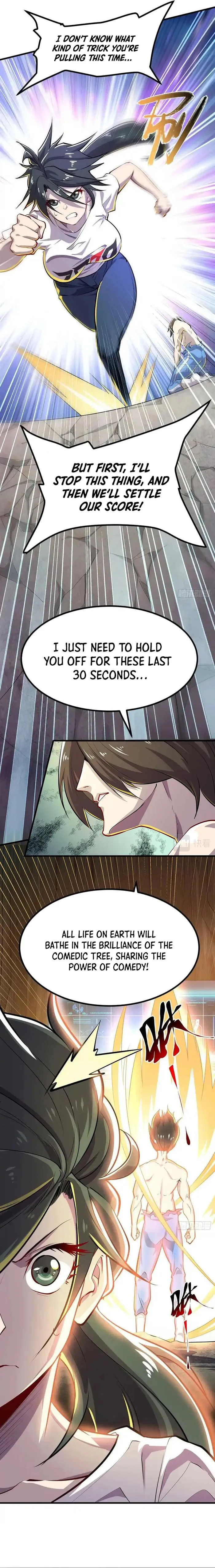 Page 7 of Chapter 456