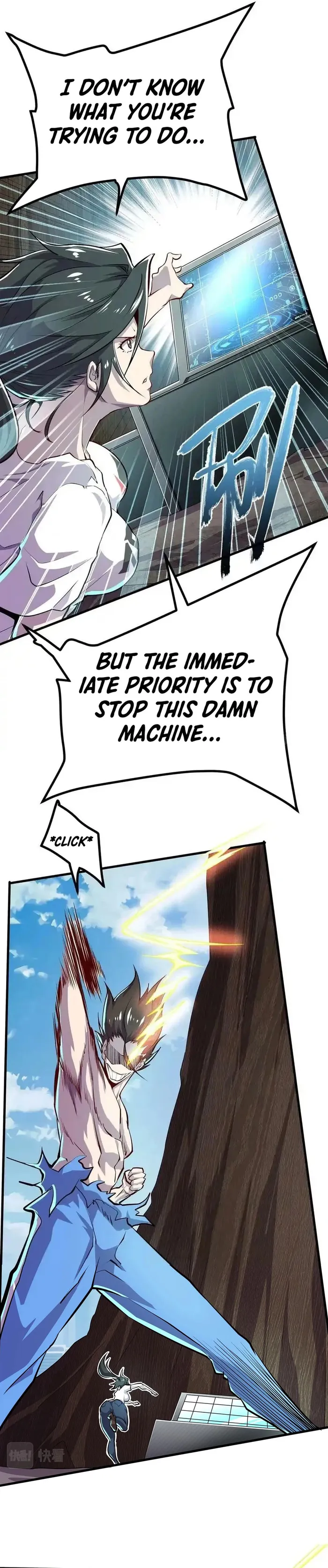 Page 9 of Chapter 456