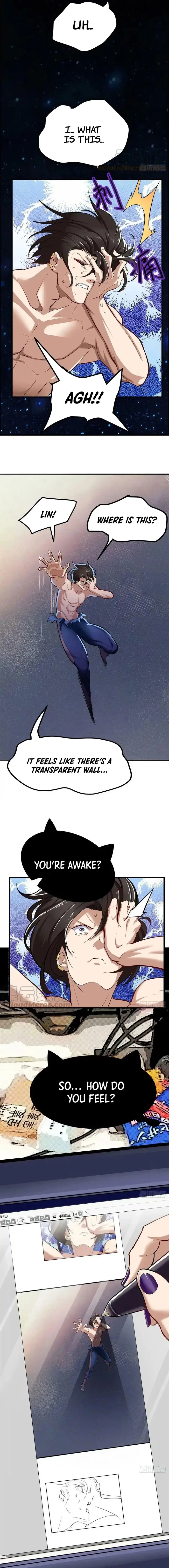 Page 6 of Chapter 457