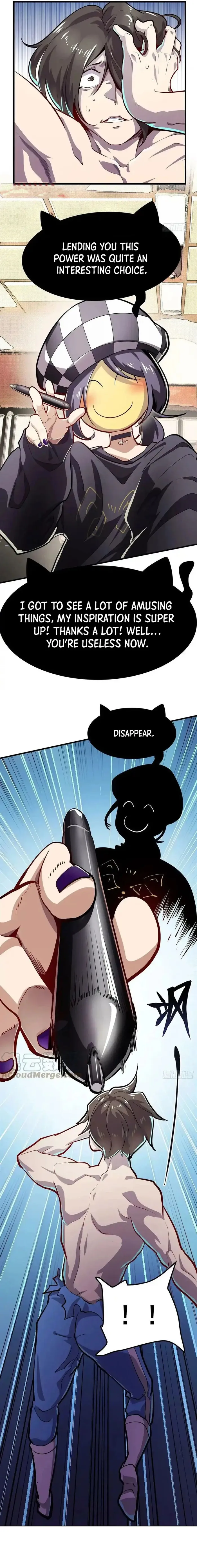 Page 9 of Chapter 457