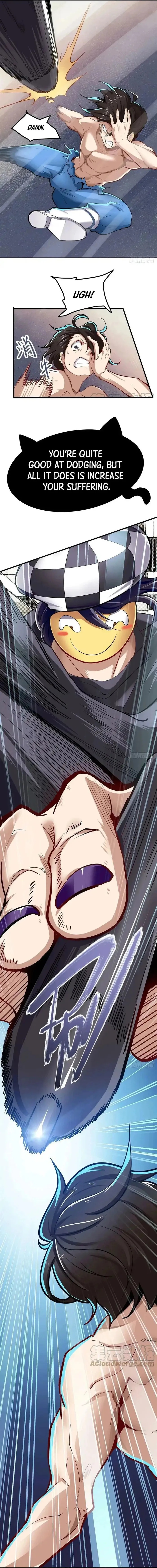 Page 10 of Chapter 457