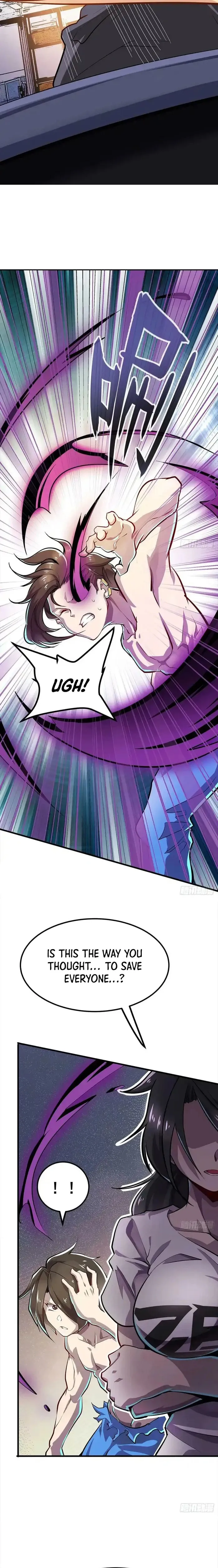 Page 12 of Chapter 457