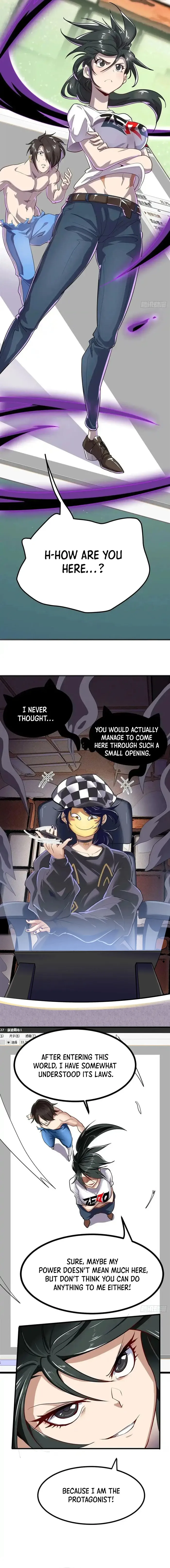 Page 3 of Chapter 458