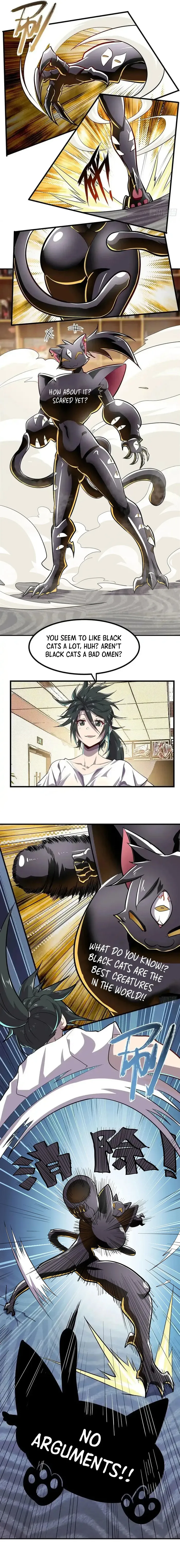 Page 9 of Chapter 458