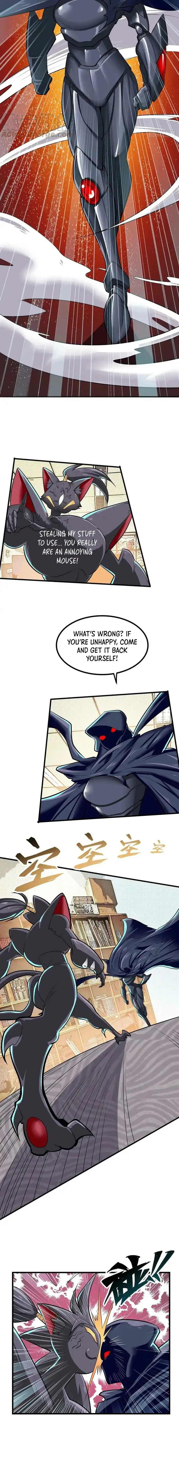 Page 11 of Chapter 458