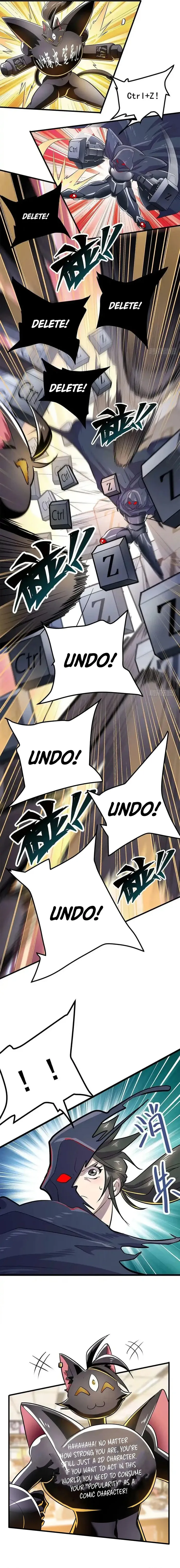 Page 13 of Chapter 458