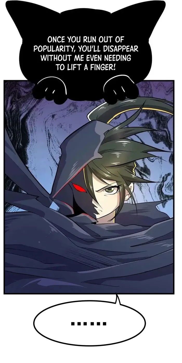 Page 14 of Chapter 458