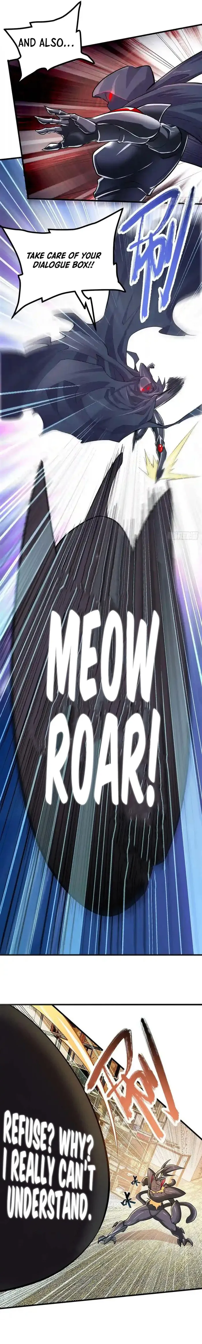 Page 2 of Chapter 459