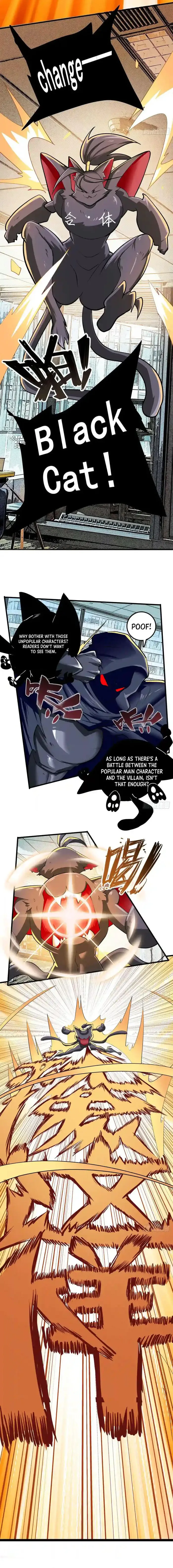 Page 4 of Chapter 459