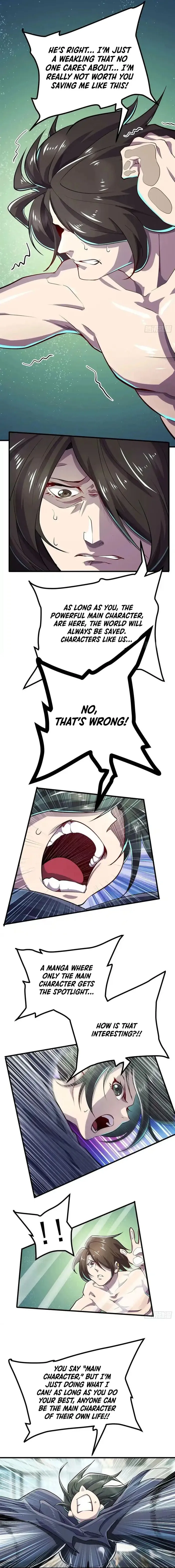 Page 6 of Chapter 459