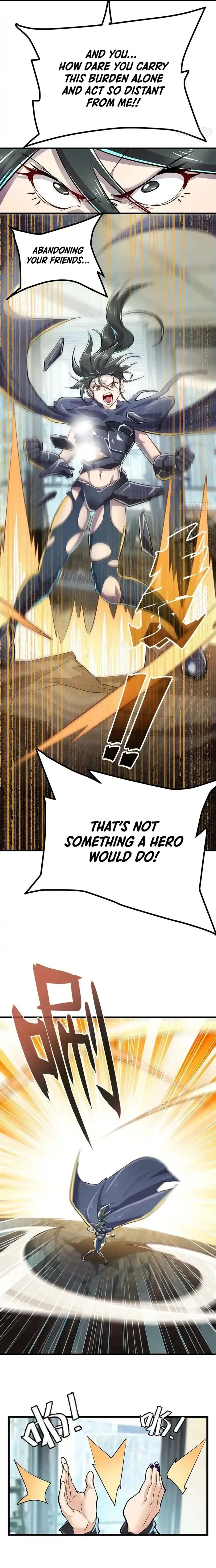 Page 7 of Chapter 459