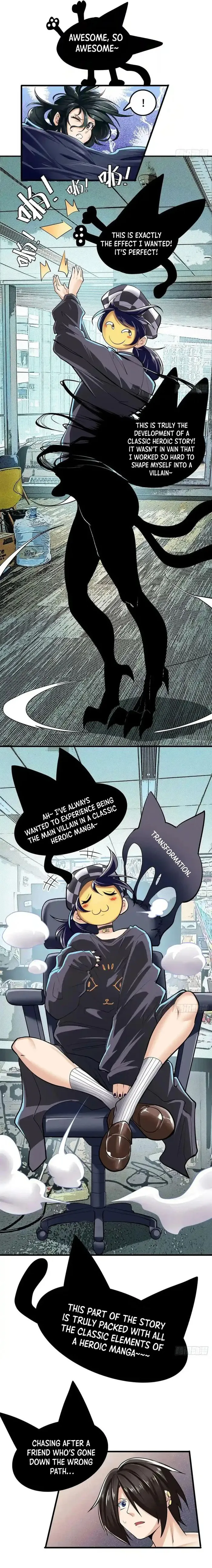 Page 8 of Chapter 459