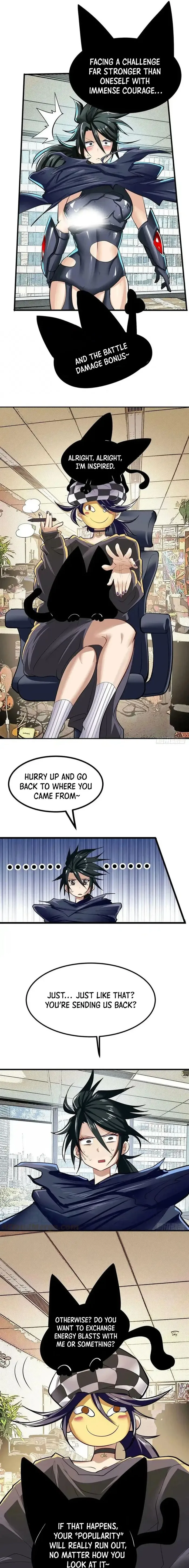 Page 9 of Chapter 459