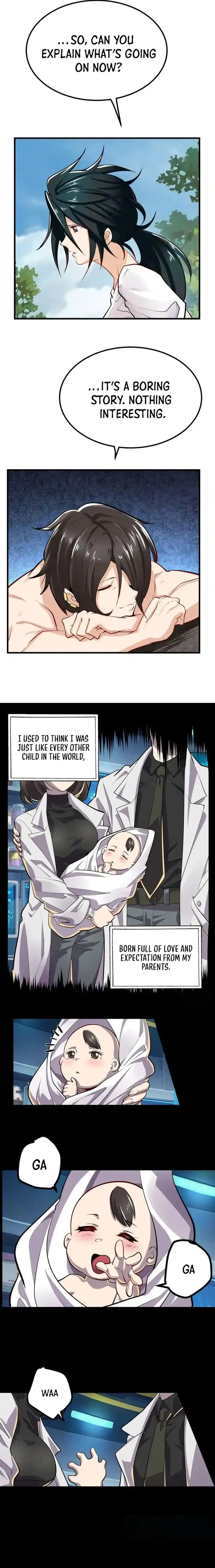 Page 2 of Chapter 460