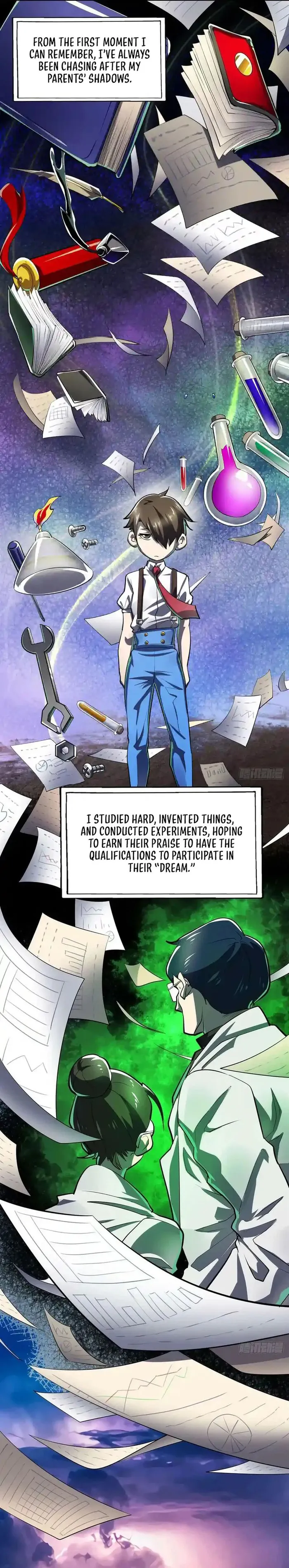 Page 4 of Chapter 460
