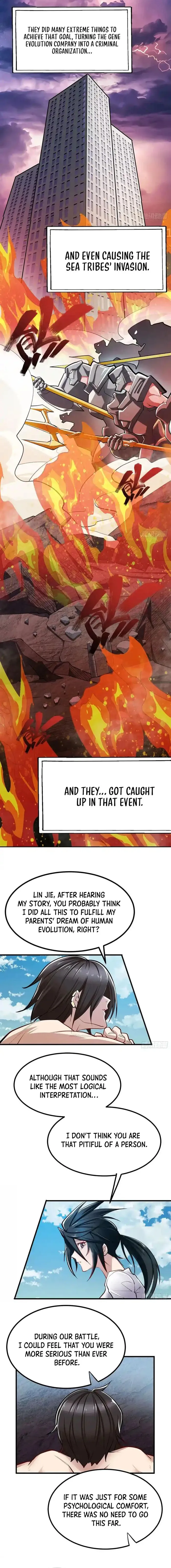 Page 5 of Chapter 460