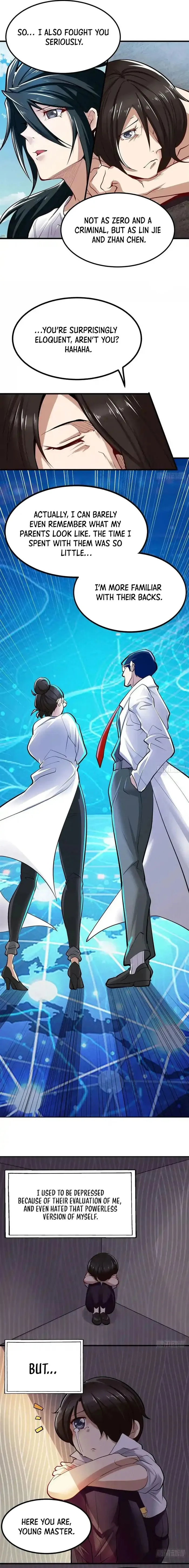 Page 6 of Chapter 460