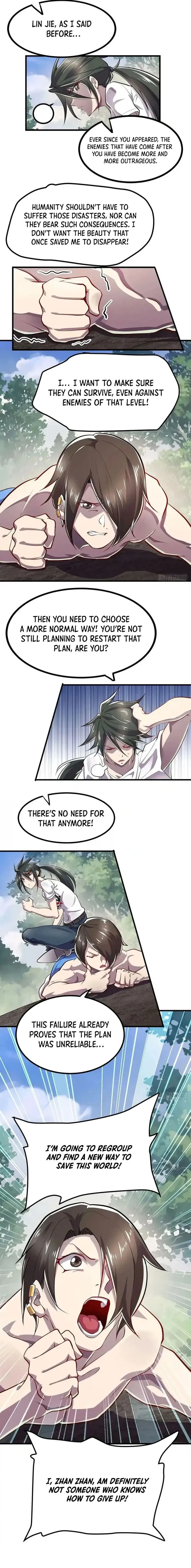 Page 8 of Chapter 460