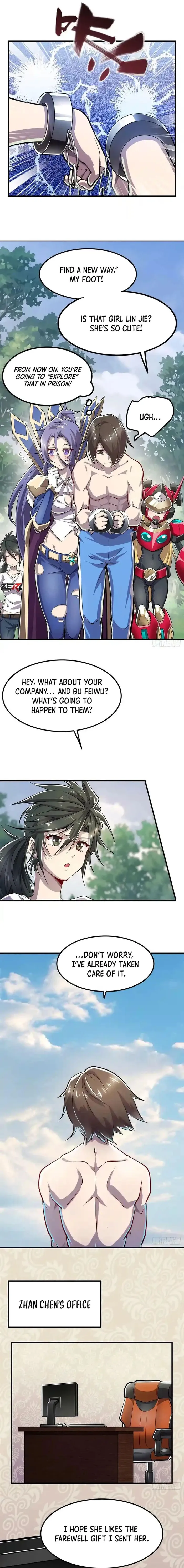 Page 9 of Chapter 460
