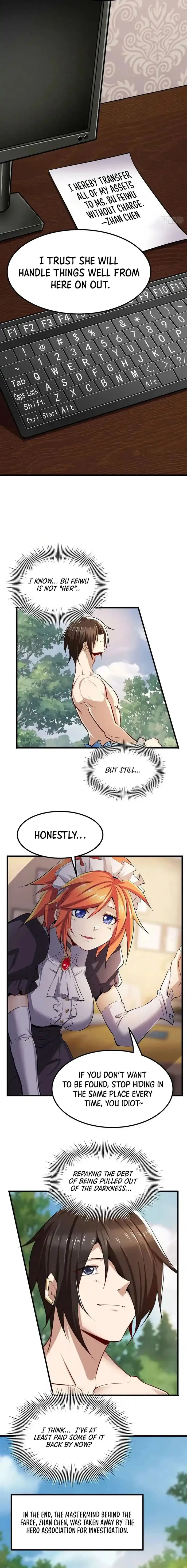 Page 10 of Chapter 460