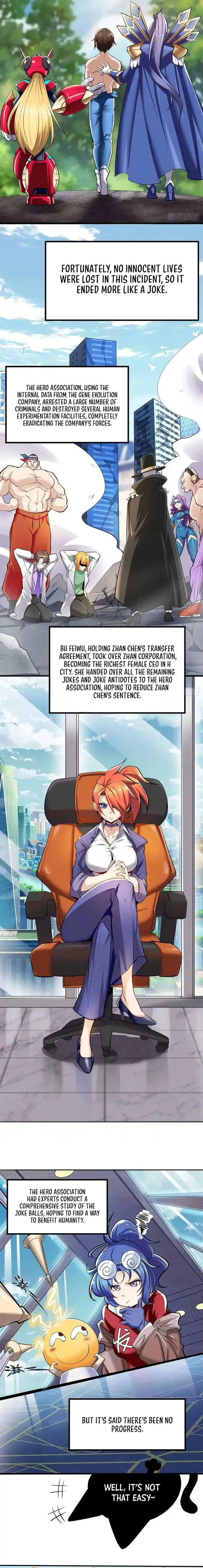 Page 11 of Chapter 460