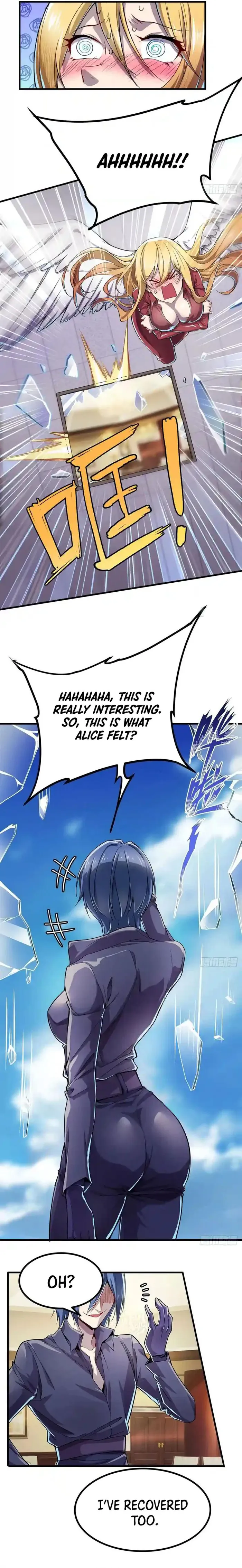 Page 13 of Chapter 460