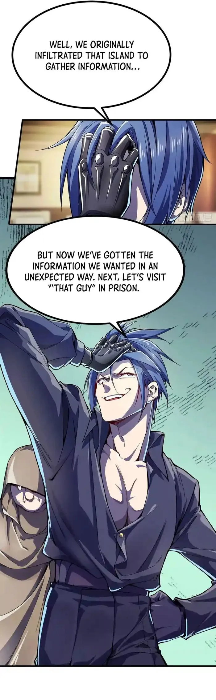 Page 14 of Chapter 460
