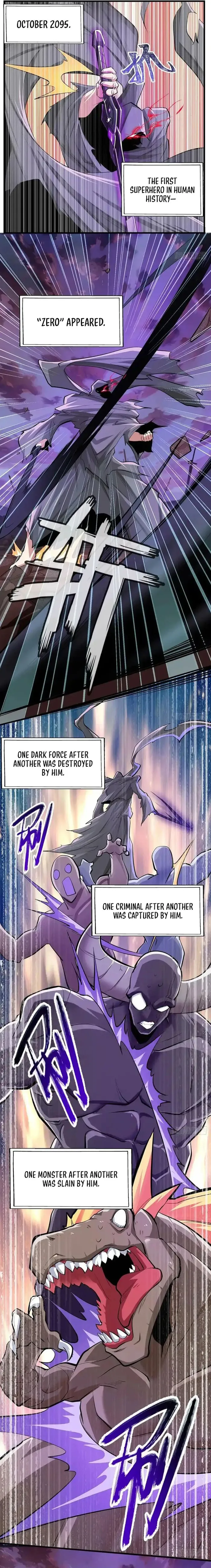 Page 3 of Chapter 461