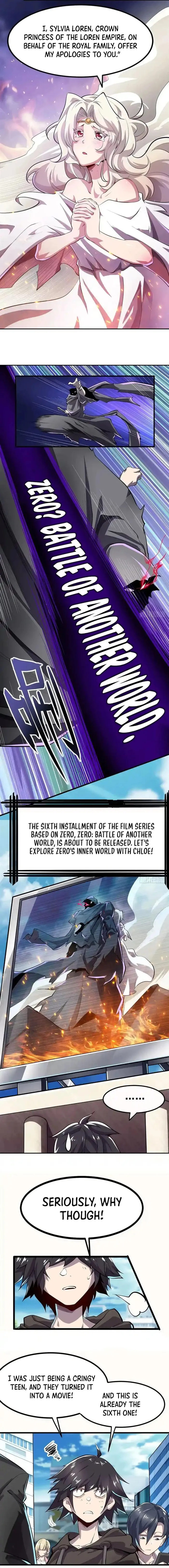 Page 5 of Chapter 461