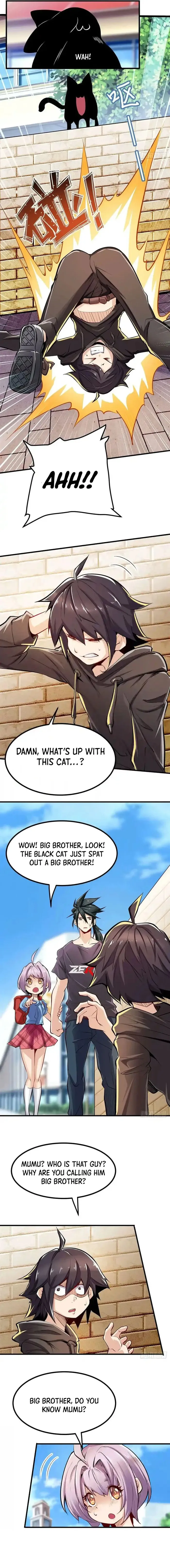 Page 9 of Chapter 461