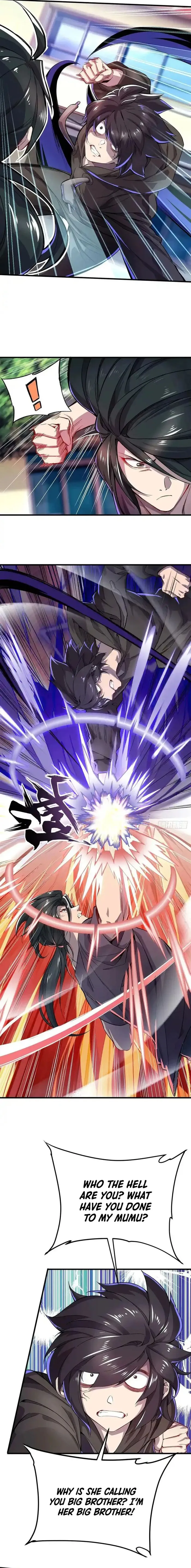 Page 10 of Chapter 461