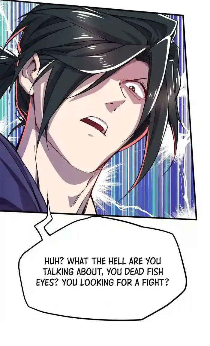 Page 11 of Chapter 461