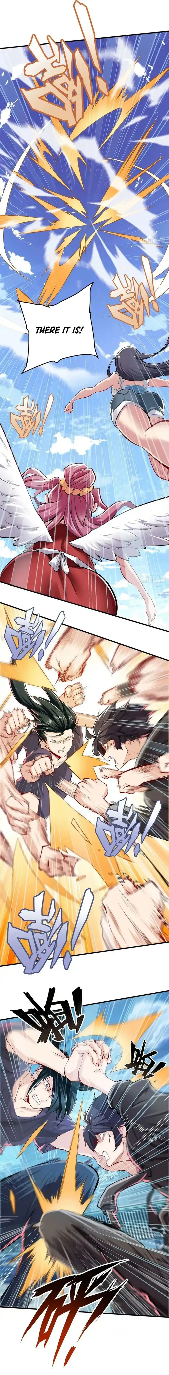 Page 3 of Chapter 462