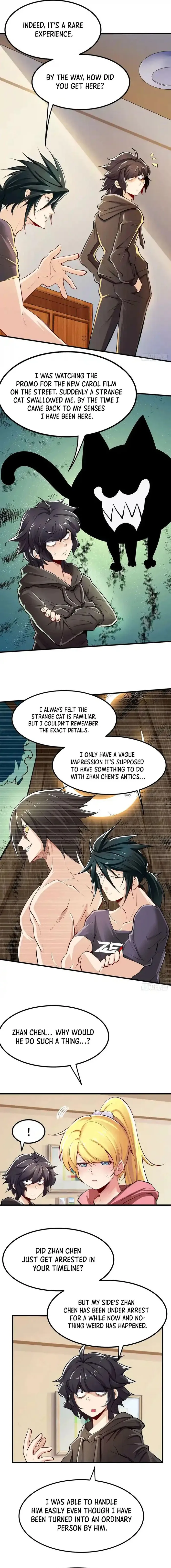 Page 7 of Chapter 462
