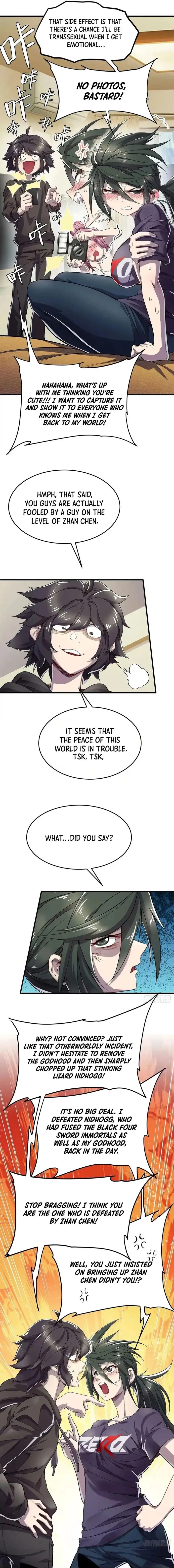 Page 9 of Chapter 462