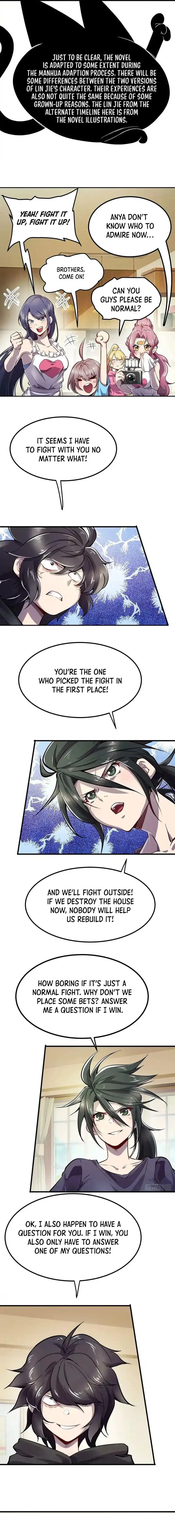 Page 10 of Chapter 462