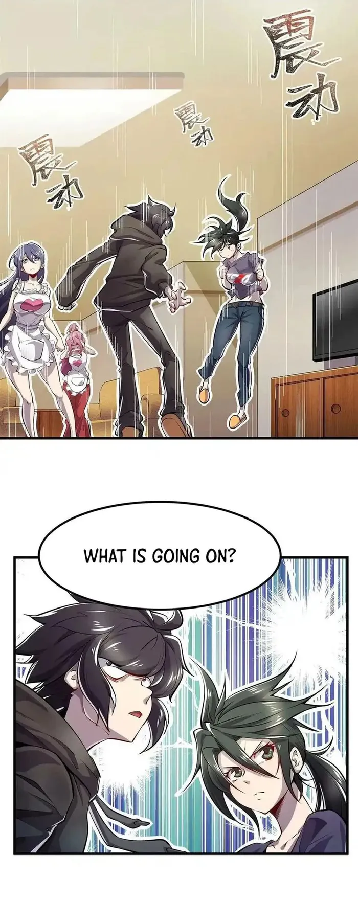 Page 11 of Chapter 462