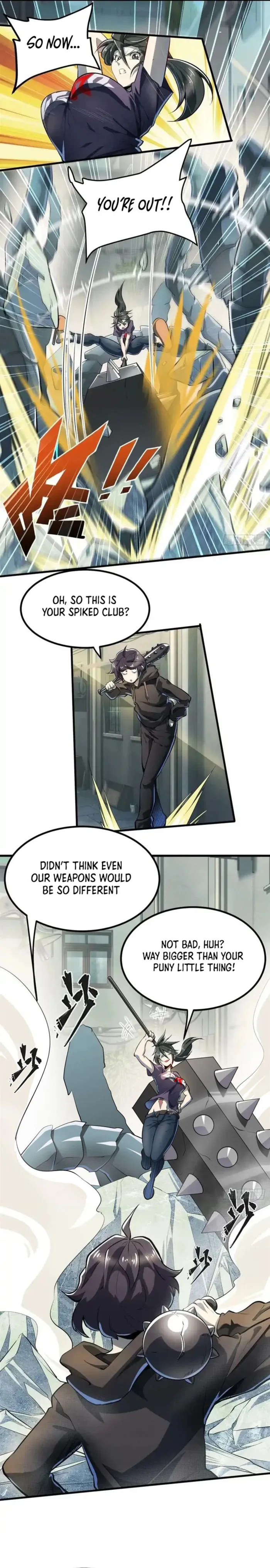 Page 3 of Chapter 463