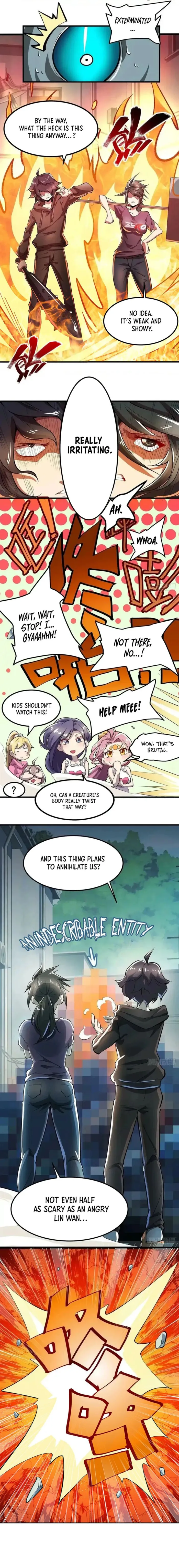 Page 5 of Chapter 463