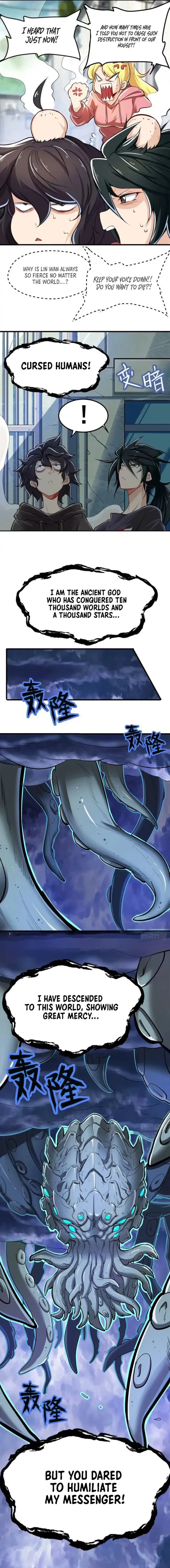 Page 6 of Chapter 463