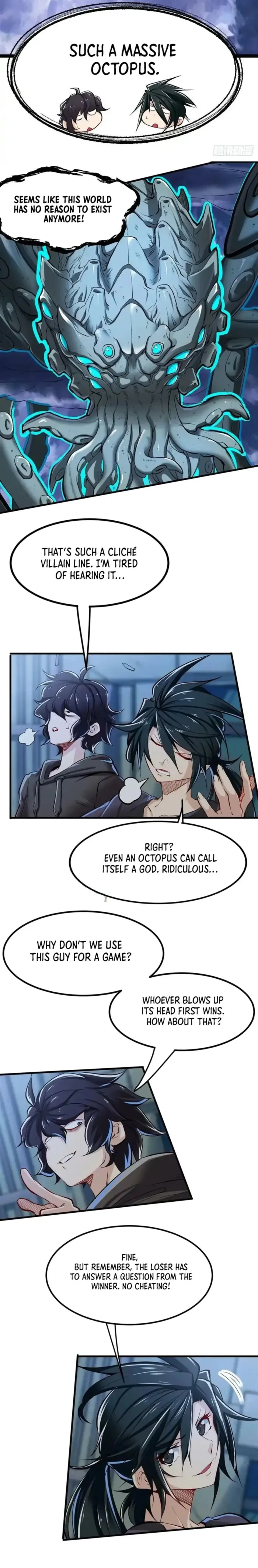 Page 7 of Chapter 463