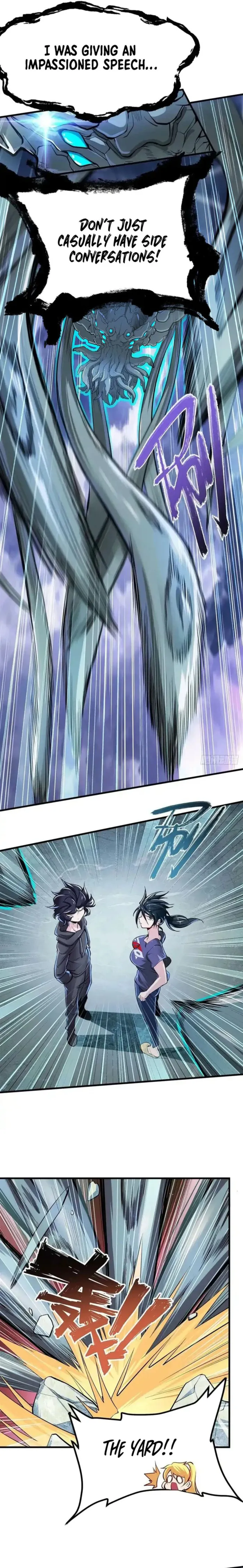 Page 8 of Chapter 463