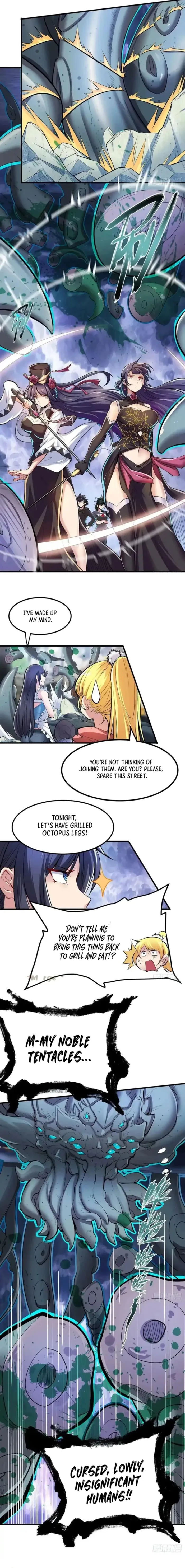 Page 9 of Chapter 463