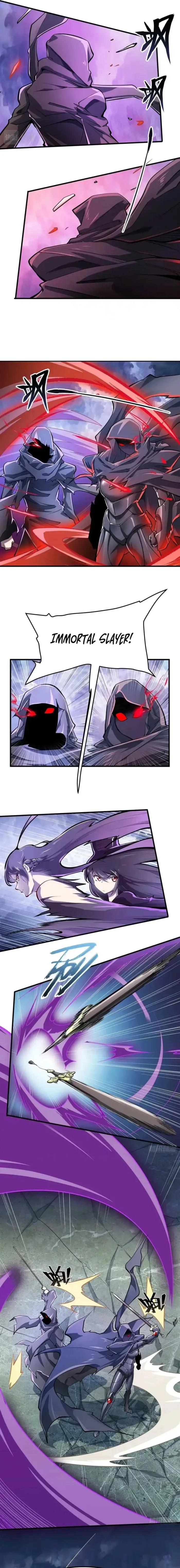 Page 11 of Chapter 463