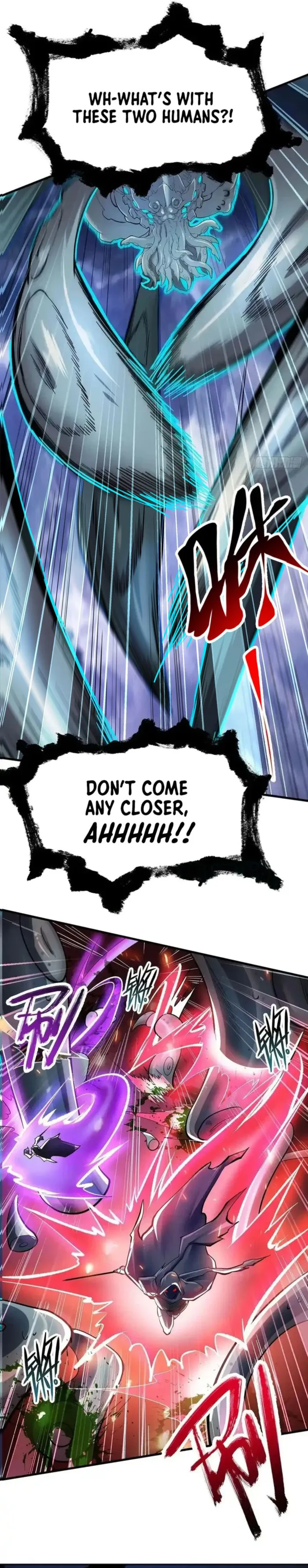 Page 2 of Chapter 464