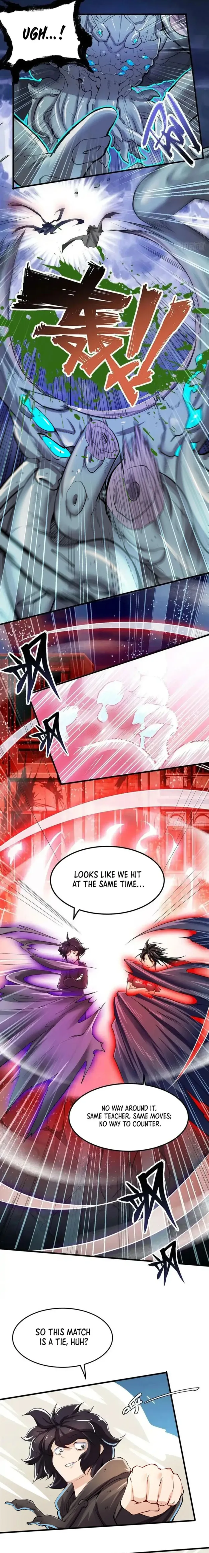 Page 3 of Chapter 464