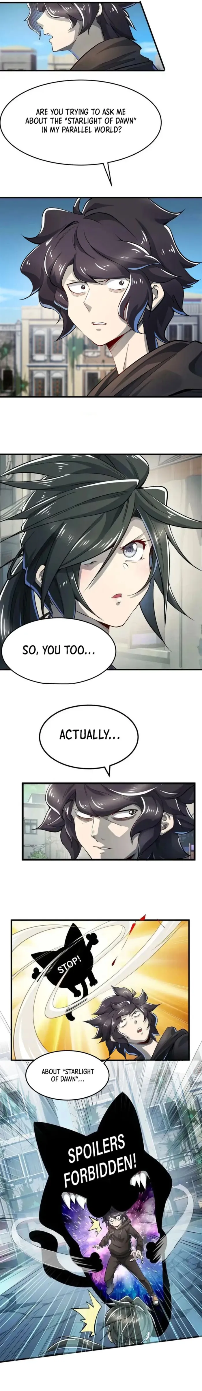 Page 5 of Chapter 464