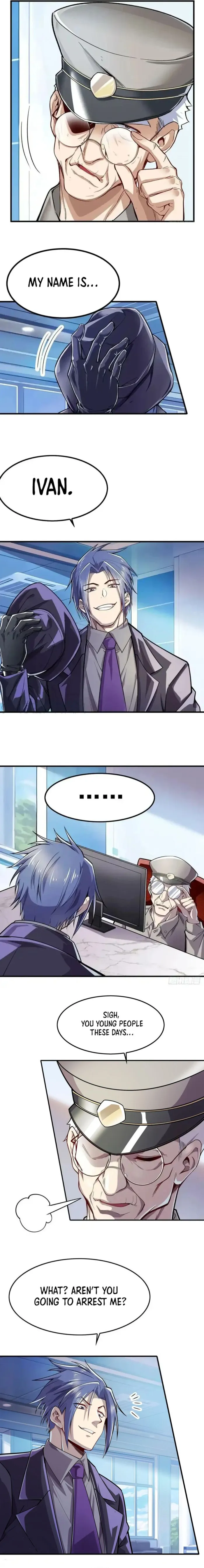 Page 9 of Chapter 464