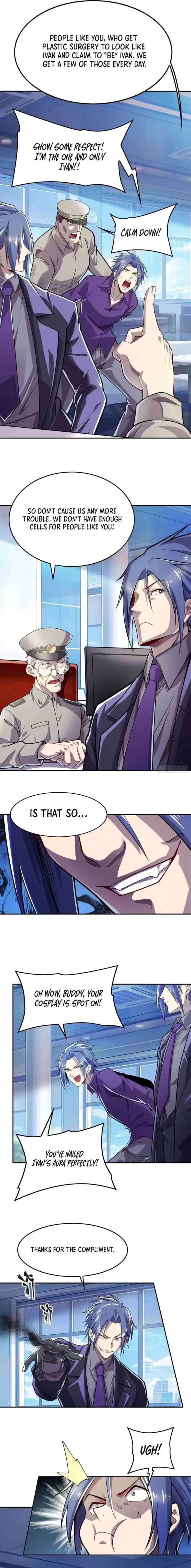 Page 10 of Chapter 464