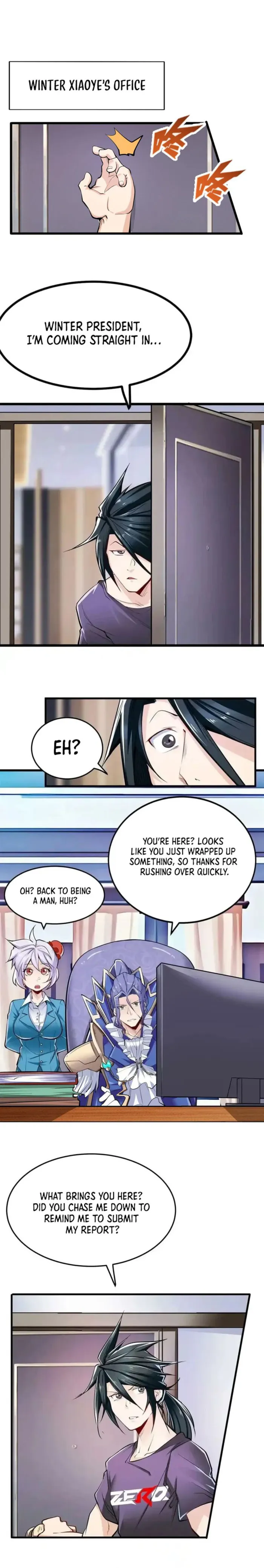 Page 1 of Chapter 465